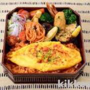 ヒメ日記 2025/11/29 00:28 投稿 こはる プロローグ-序章-浜松店