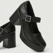 ヒメ日記 2025/11/30 12:25 投稿 こはる プロローグ-序章-浜松店