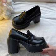 ヒメ日記 2025/12/02 14:32 投稿 こはる プロローグ-序章-浜松店