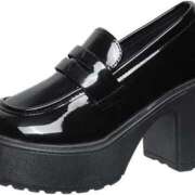 ヒメ日記 2025/12/07 00:44 投稿 こはる プロローグ-序章-浜松店