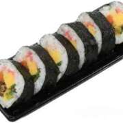 ヒメ日記 2025/12/26 09:55 投稿 こはる プロローグ-序章-浜松店