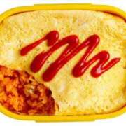 ヒメ日記 2026/04/24 10:58 投稿 こはる プロローグ-序章-浜松店