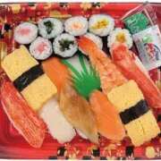 こはる 新規お兄様(?人?*?´?∀?｀?)?(I!?*(I_?+ プロローグ-序章-浜松店
