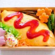 ヒメ日記 2026/07/30 08:16 投稿 こはる プロローグ-序章-浜松店