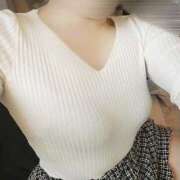 ゆめ 2026年初出勤? プロローグ-序章-浜松店