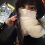 ヒメ日記 2025/11/15 18:44 投稿 もも 池袋人妻ヒットパレード（シンデレラグループ）