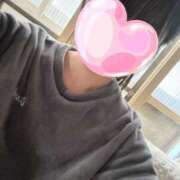 ヒメ日記 2025/11/16 08:37 投稿 もも 池袋人妻ヒットパレード（シンデレラグループ）