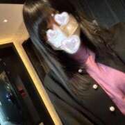 ヒメ日記 2025/11/16 16:54 投稿 もも 池袋人妻ヒットパレード（シンデレラグループ）