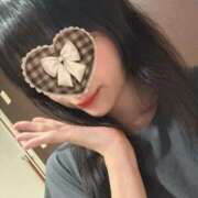 ヒメ日記 2025/11/17 07:27 投稿 もも 池袋人妻ヒットパレード（シンデレラグループ）