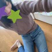 ヒメ日記 2025/11/18 07:22 投稿 もも 池袋人妻ヒットパレード（シンデレラグループ）