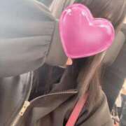 ヒメ日記 2025/11/19 07:38 投稿 もも 池袋人妻ヒットパレード（シンデレラグループ）