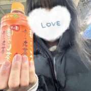 ヒメ日記 2025/11/20 07:31 投稿 もも 池袋人妻ヒットパレード（シンデレラグループ）