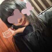 ヒメ日記 2025/11/20 23:01 投稿 もも 池袋人妻ヒットパレード（シンデレラグループ）