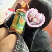 ヒメ日記 2025/11/21 07:17 投稿 もも 池袋人妻ヒットパレード（シンデレラグループ）