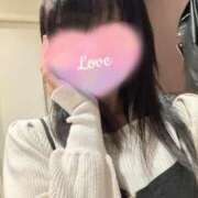 ヒメ日記 2025/11/21 19:32 投稿 もも 池袋人妻ヒットパレード（シンデレラグループ）