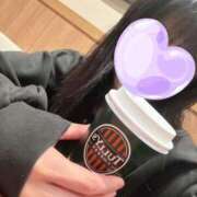 ヒメ日記 2025/11/22 07:21 投稿 もも 池袋人妻ヒットパレード（シンデレラグループ）