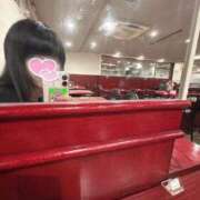 ヒメ日記 2025/11/23 18:31 投稿 もも 池袋人妻ヒットパレード（シンデレラグループ）