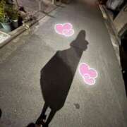 ヒメ日記 2025/11/24 20:38 投稿 もも 池袋人妻ヒットパレード（シンデレラグループ）