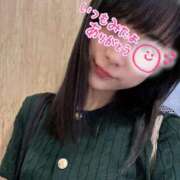 ヒメ日記 2025/11/25 12:32 投稿 もも 池袋人妻ヒットパレード（シンデレラグループ）