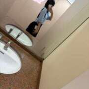 ヒメ日記 2025/11/25 21:59 投稿 もも 池袋人妻ヒットパレード（シンデレラグループ）