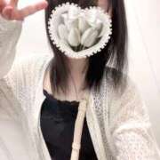 ヒメ日記 2025/11/26 07:45 投稿 もも 池袋人妻ヒットパレード（シンデレラグループ）