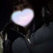 ヒメ日記 2025/11/26 18:25 投稿 もも 池袋人妻ヒットパレード（シンデレラグループ）