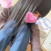 ヒメ日記 2025/11/27 08:30 投稿 もも 池袋人妻ヒットパレード（シンデレラグループ）