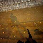 ヒメ日記 2025/11/27 22:17 投稿 もも 池袋人妻ヒットパレード（シンデレラグループ）