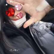 ヒメ日記 2025/11/28 19:34 投稿 もも 池袋人妻ヒットパレード（シンデレラグループ）