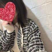 ヒメ日記 2025/11/29 07:37 投稿 もも 池袋人妻ヒットパレード（シンデレラグループ）