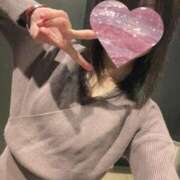 ヒメ日記 2025/11/30 08:49 投稿 もも 池袋人妻ヒットパレード（シンデレラグループ）