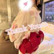 ヒメ日記 2025/12/01 19:16 投稿 もも 池袋人妻ヒットパレード（シンデレラグループ）