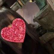 ヒメ日記 2025/12/02 20:03 投稿 もも 池袋人妻ヒットパレード（シンデレラグループ）