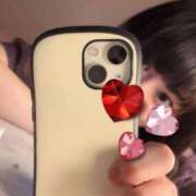 ヒメ日記 2025/12/03 07:37 投稿 もも 池袋人妻ヒットパレード（シンデレラグループ）