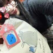 ヒメ日記 2025/12/03 22:03 投稿 もも 池袋人妻ヒットパレード（シンデレラグループ）