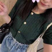 ヒメ日記 2025/12/04 08:02 投稿 もも 池袋人妻ヒットパレード（シンデレラグループ）