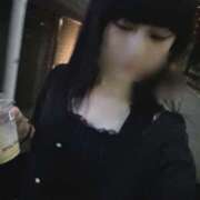 ヒメ日記 2025/12/04 19:02 投稿 もも 池袋人妻ヒットパレード（シンデレラグループ）