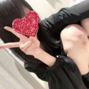 もも ふふふのひと時 池袋人妻ヒットパレード（シンデレラグループ）