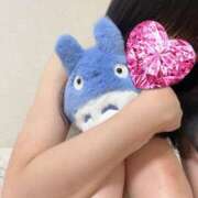 もも ね、ねむい。 池袋人妻ヒットパレード（シンデレラグループ）