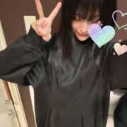 もも そういえば！ 池袋人妻ヒットパレード（シンデレラグループ）