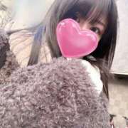 ヒメ日記 2025/12/07 09:32 投稿 もも 池袋人妻ヒットパレード（シンデレラグループ）