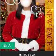 ヒメ日記 2025/12/07 16:46 投稿 もも 池袋人妻ヒットパレード（シンデレラグループ）