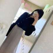 ヒメ日記 2025/12/08 07:16 投稿 もも 池袋人妻ヒットパレード（シンデレラグループ）