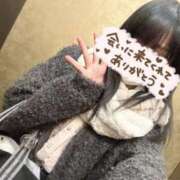 ヒメ日記 2025/12/08 22:30 投稿 もも 池袋人妻ヒットパレード（シンデレラグループ）