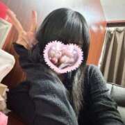 ヒメ日記 2025/12/09 07:37 投稿 もも 池袋人妻ヒットパレード（シンデレラグループ）