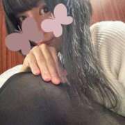 ヒメ日記 2025/12/09 22:04 投稿 もも 池袋人妻ヒットパレード（シンデレラグループ）