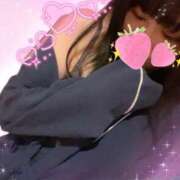 ヒメ日記 2025/12/10 07:35 投稿 もも 池袋人妻ヒットパレード（シンデレラグループ）