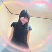 ヒメ日記 2025/12/10 19:46 投稿 もも 池袋人妻ヒットパレード（シンデレラグループ）