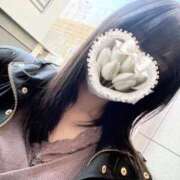 ヒメ日記 2025/12/11 19:48 投稿 もも 池袋人妻ヒットパレード（シンデレラグループ）