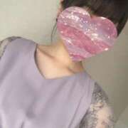 ヒメ日記 2025/12/12 08:31 投稿 もも 池袋人妻ヒットパレード（シンデレラグループ）